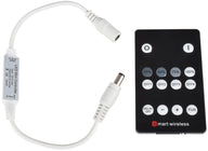LYYT RF 1-Colour LED Controller
