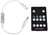 LYYT RF 1-Colour LED Controller