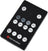 LYYT RF 1-Colour LED Controller - view 3
