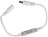 LYYT RF 1-Colour LED Controller - view 2