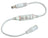 LYYT Single colour LED tape controller with DC jacks