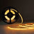LYYT COB 24V LED Tape Kit 5m WW IP20