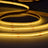 LYYT COB 24V LED Tape Kit 5m WW IP20 - view 3