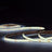 LYYT COB 24V LED Tape Kit 5m CW IP20 - view 5
