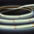 LYYT COB 24V LED Tape Kit 5m CW IP20 - view 4