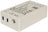 LYYT RGBW WiFi Touch Wall Controller - view 3