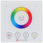 LYYT RGBW WiFi Touch Wall Controller