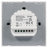 LYYT RGBW WiFi Touch Wall Controller - view 6