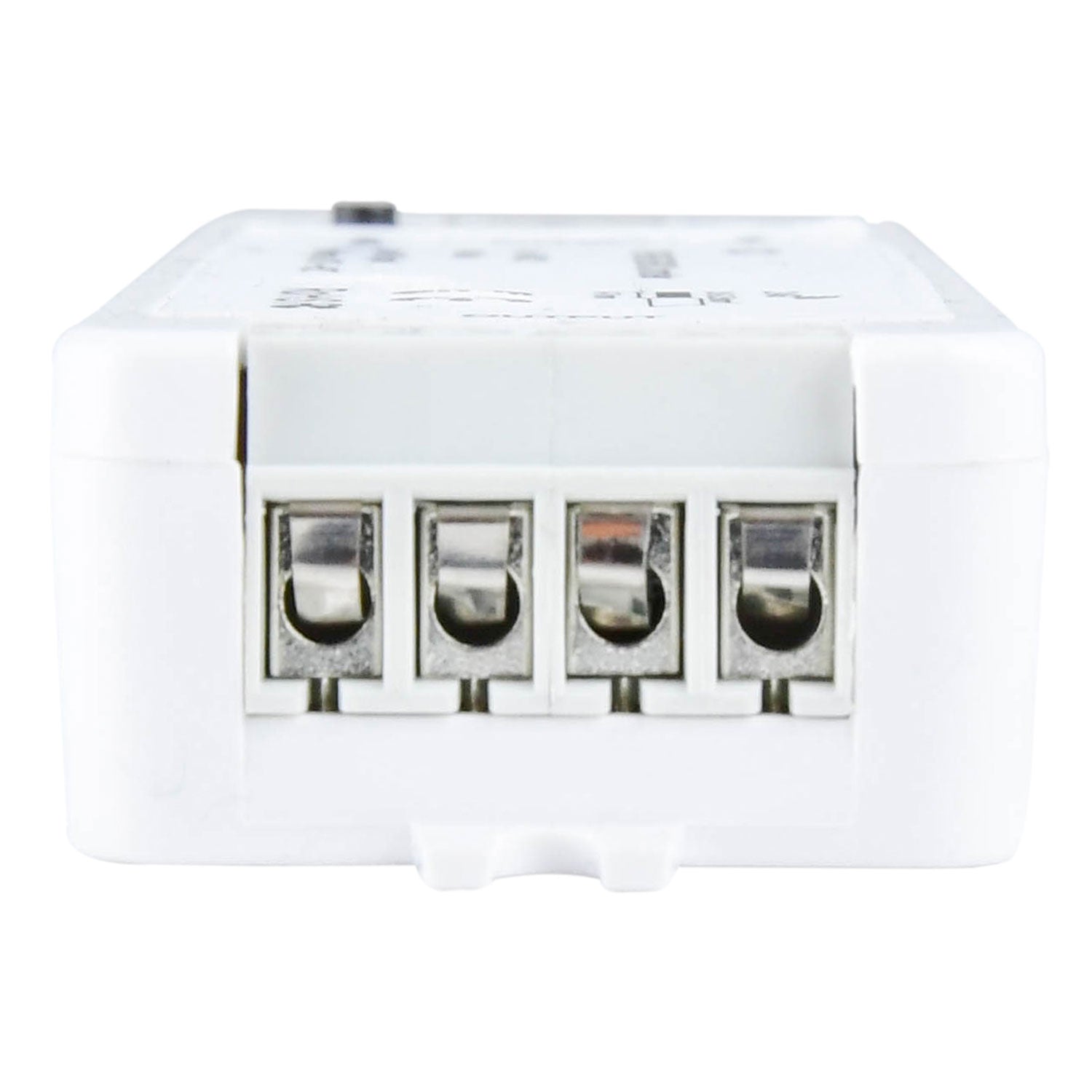 LYYT Smart RGB Tape Controller - view 5