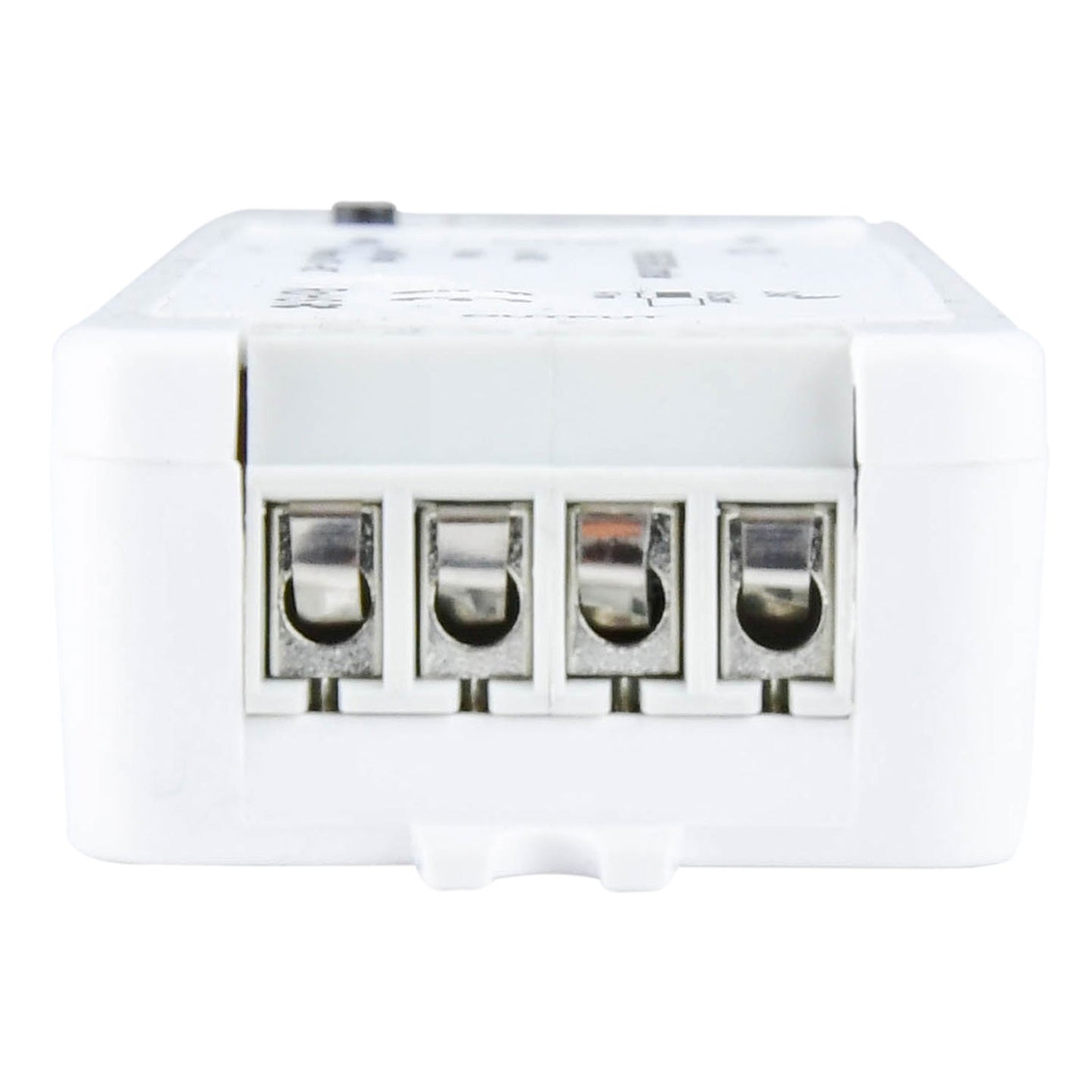 LYYT Smart RGB Tape Controller - view 5