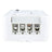 LYYT Smart RGB Tape Controller - view 5