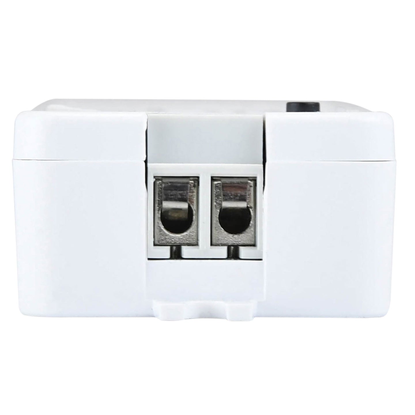 LYYT Smart RGB Tape Controller - view 3