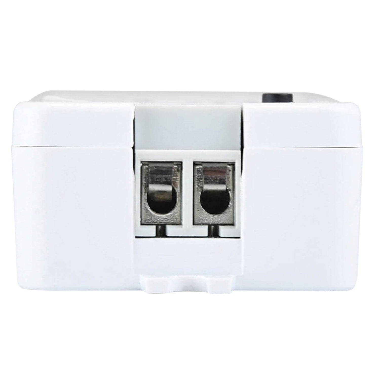 LYYT Smart RGB Tape Controller - view 3