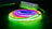 LYYT Smart RGB Tape Controller - view 7