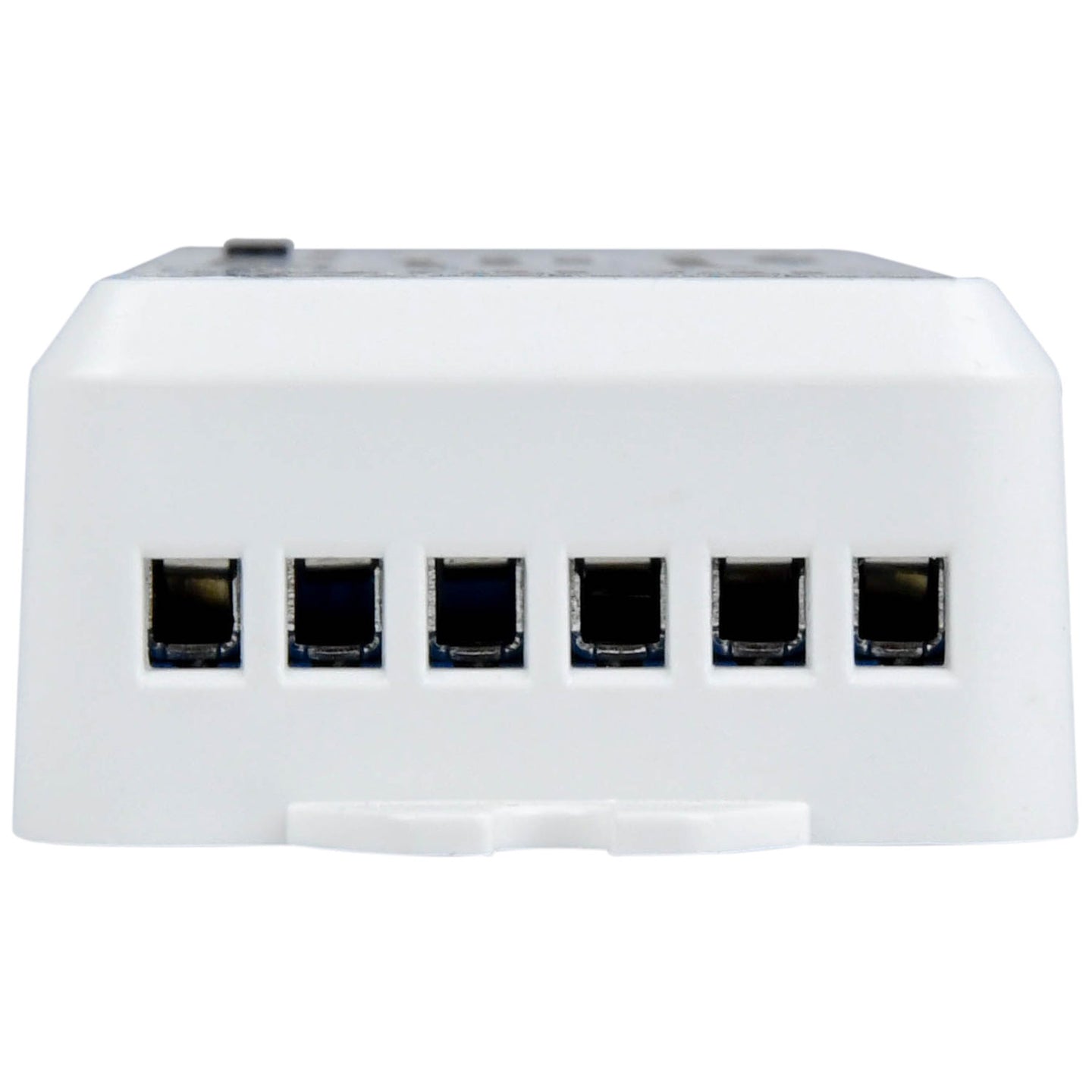 LYYT Smart RGB Tape Controller+WiFi - view 5