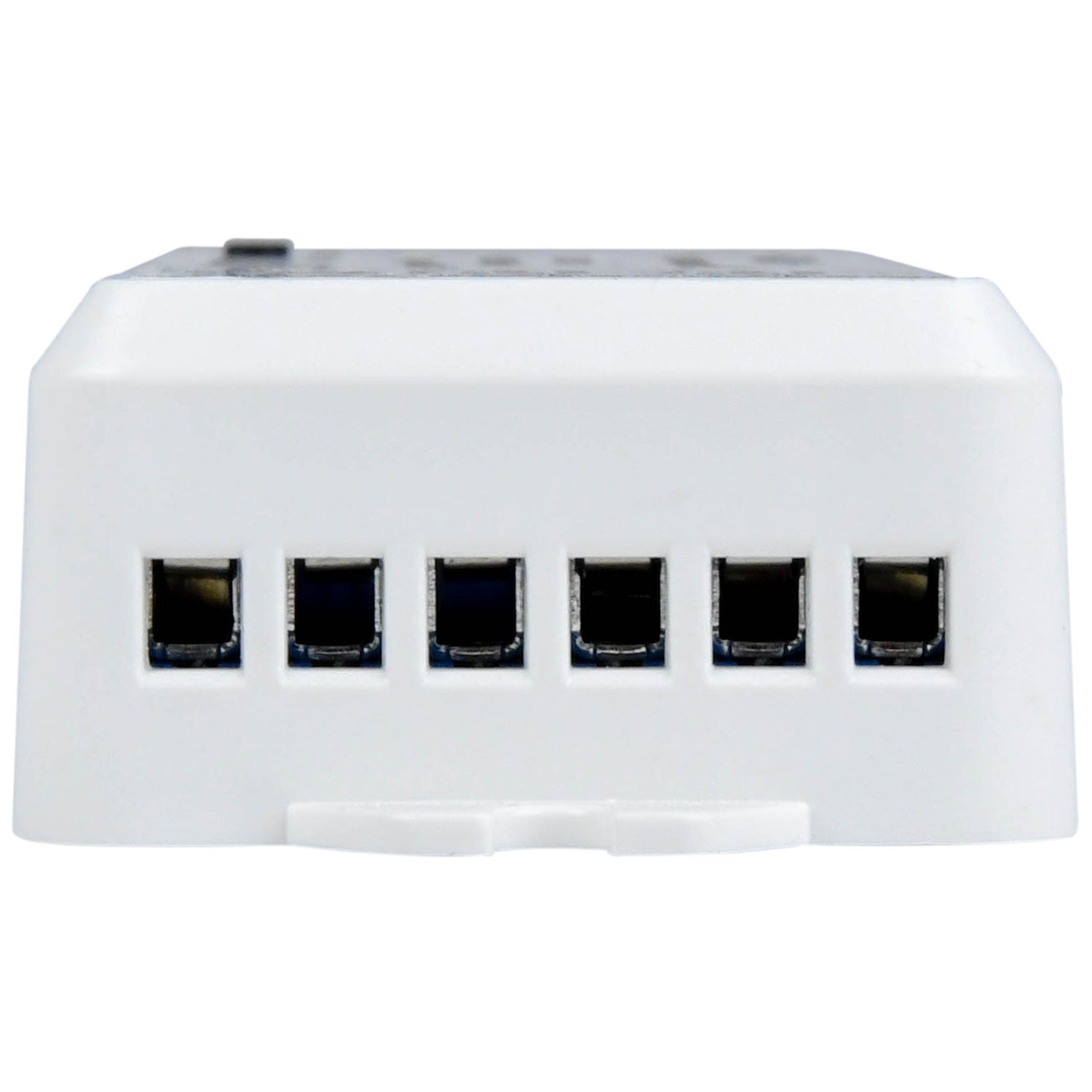 LYYT Smart RGB Tape Controller+WiFi - view 5