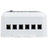 LYYT Smart RGB Tape Controller+WiFi - view 5