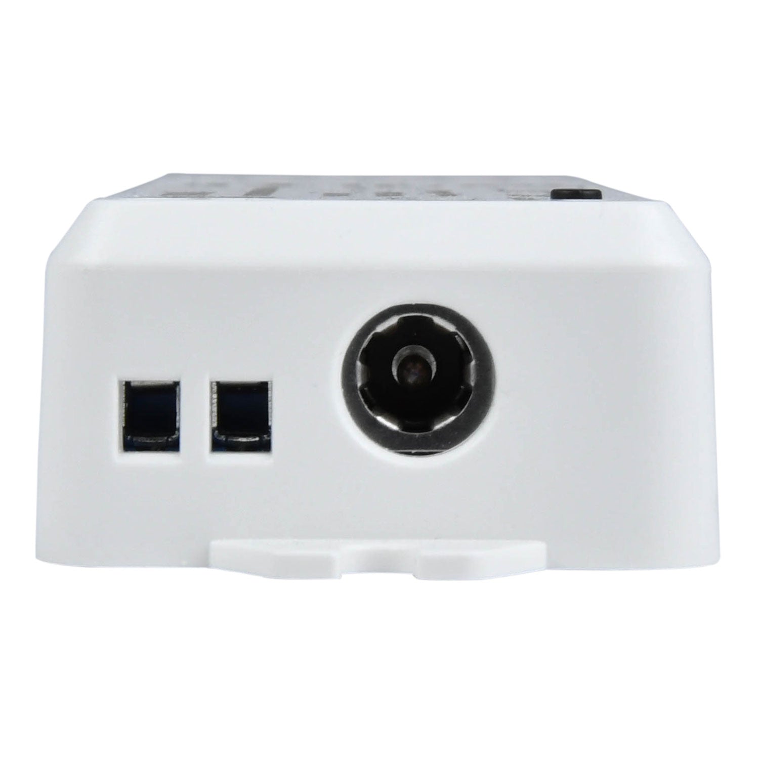 LYYT Smart RGB Tape Controller+WiFi - view 3