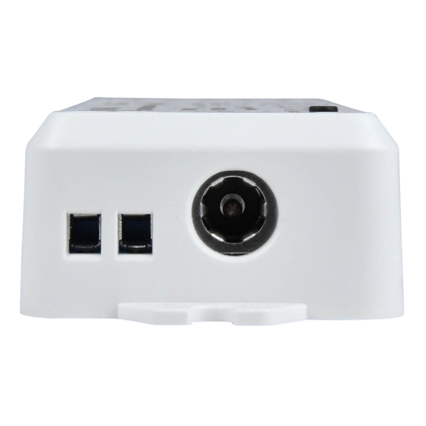 LYYT Smart RGB Tape Controller+WiFi - view 3