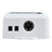 LYYT Smart RGB Tape Controller+WiFi - view 3