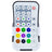 LYYT Smart RGB Tape Controller+WiFi - view 4