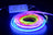 LYYT Smart RGB Tape Controller+WiFi - view 8