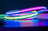 LYYT Smart RGB Tape Controller+WiFi - view 6
