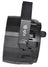 QTX PAR12 RGBW DMX PAR Light 3 x 4W LED - view 6