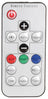 QTX PAR54 High Power Extra Flat 4-in-1 LED Plastic PAR Can - view 9