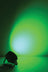 QTX PAR54 High Power Extra Flat 4-in-1 LED Plastic PAR Can - view 12