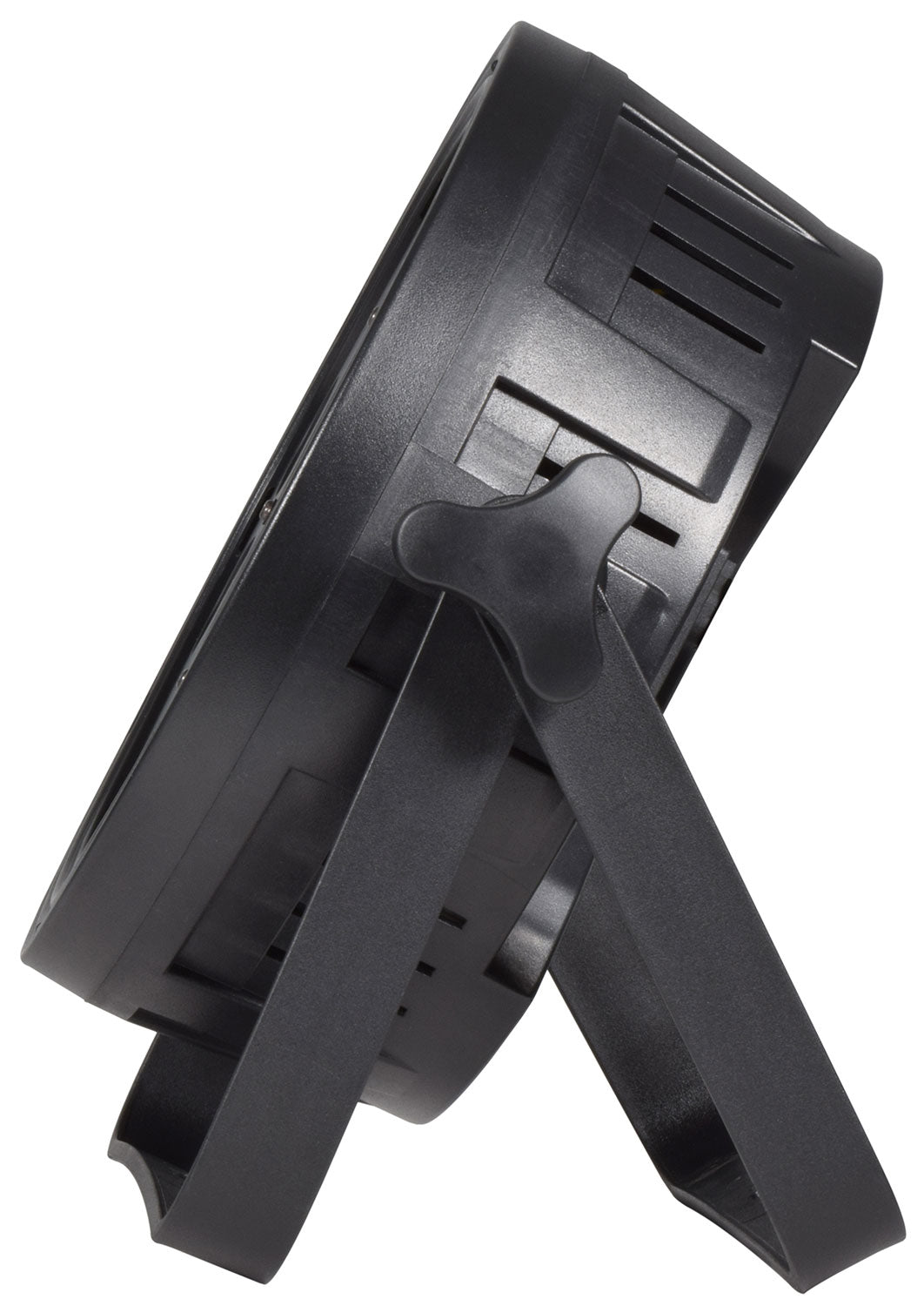 QTX PAR-186 High Power RGBWA PAR Light with U/V - view 10