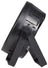 QTX PAR-186 High Power RGBWA PAR Light with U/V - view 10