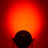 QTX PAR-186 High Power RGBWA PAR Light with U/V - view 4
