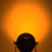 QTX PAR-186 High Power RGBWA PAR Light with U/V - view 3