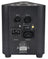 QTX Rechargeable Triple PAR Uplighter - view 6