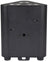 QTX Rechargeable Triple PAR Uplighter - view 5