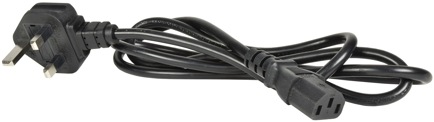 QTX Rechargeable Triple PAR Uplighter - view 4