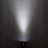 QTX Rechargeable Triple PAR Uplighter - view 12