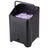 Citronic 6x18W Smart Rechargeable RGBWA/UV PAR Uplighter