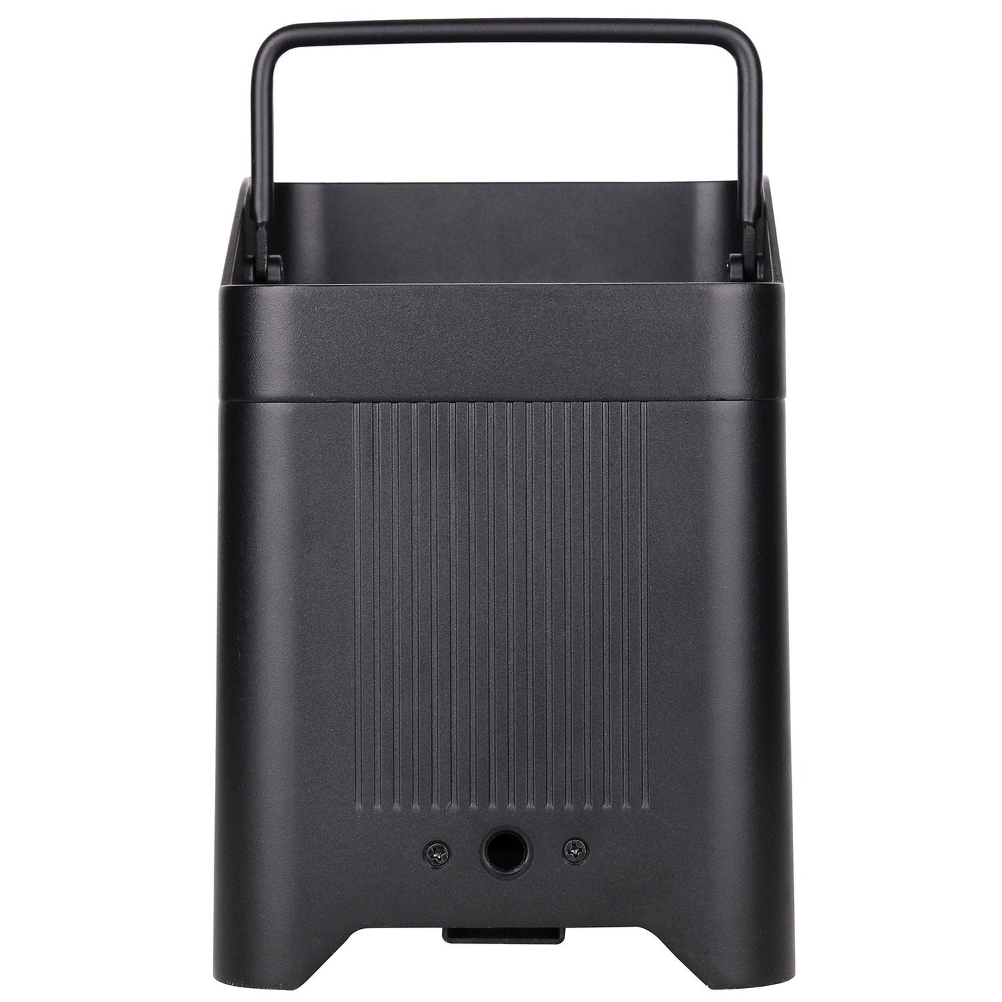 Citronic 6x18W Smart Rechargeable RGBWA/UV PAR Uplighter - view 5