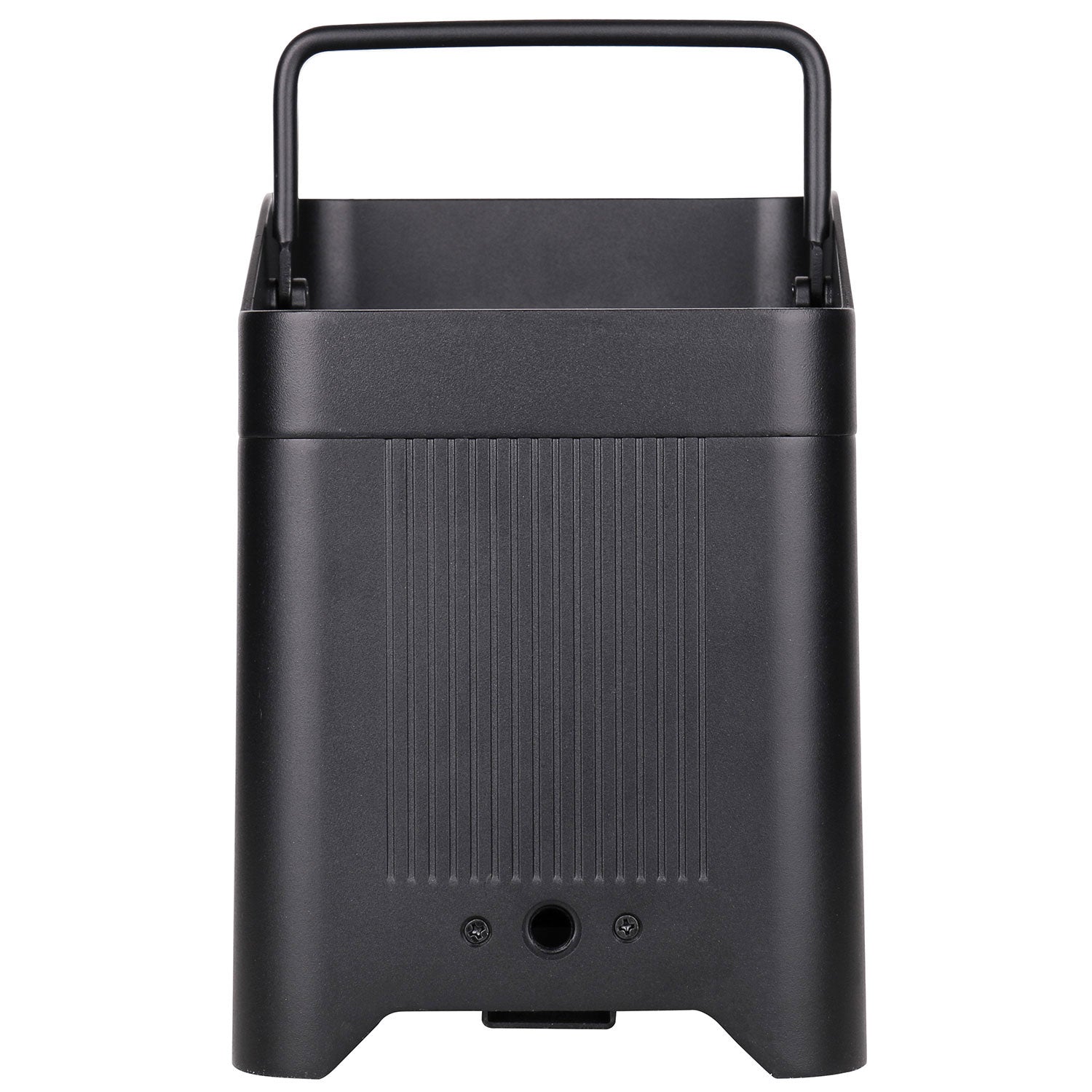 Citronic 6x18W Smart Rechargeable RGBWA/UV PAR Uplighter - view 5