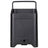 Citronic 6x18W Smart Rechargeable RGBWA/UV PAR Uplighter - view 5