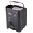 Citronic 6x18W Smart Rechargeable RGBWA/UV PAR Uplighter - view 4
