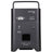 Citronic 6x18W Smart Rechargeable RGBWA/UV PAR Uplighter - view 6
