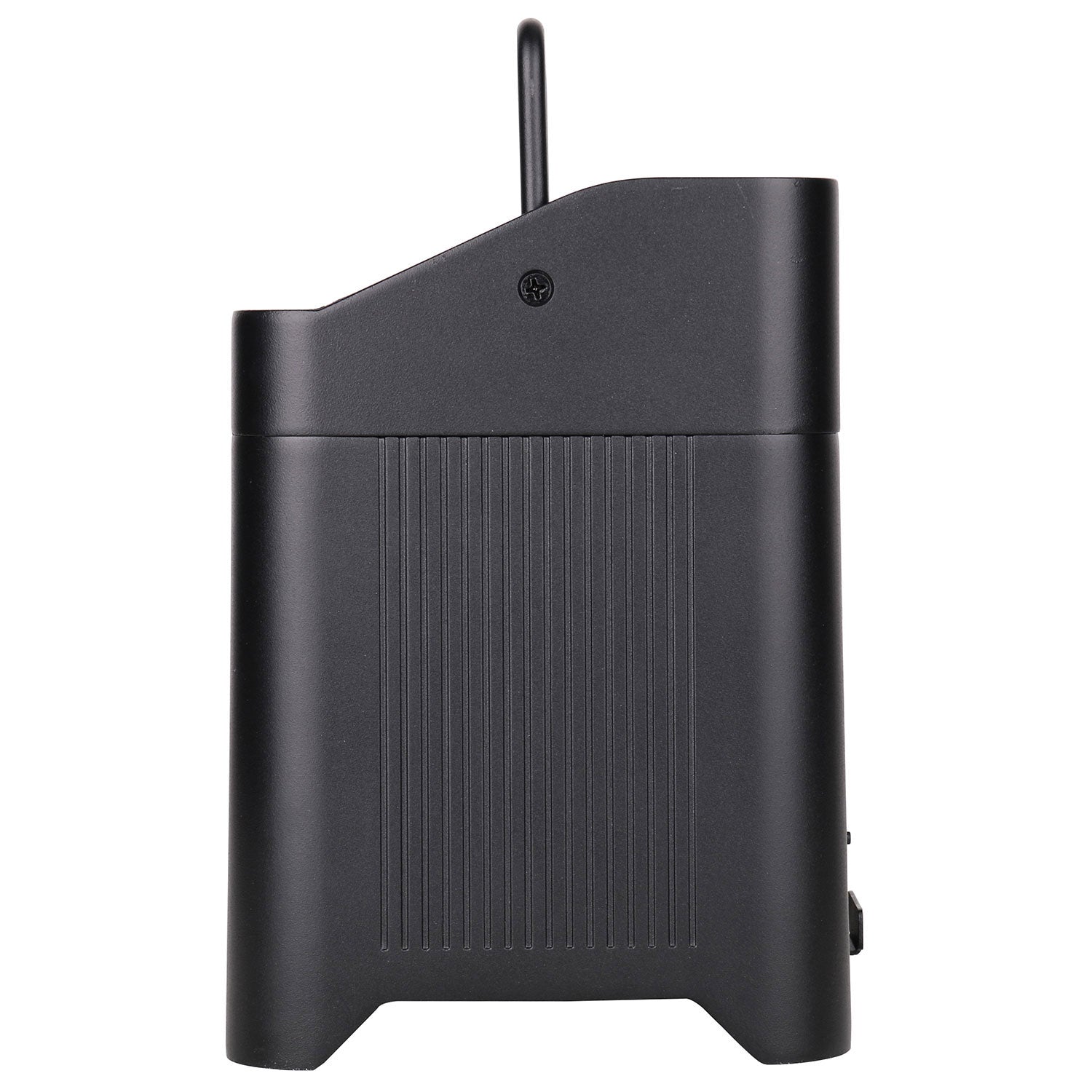 Citronic 6x18W Smart Rechargeable RGBWA/UV PAR Uplighter - view 3