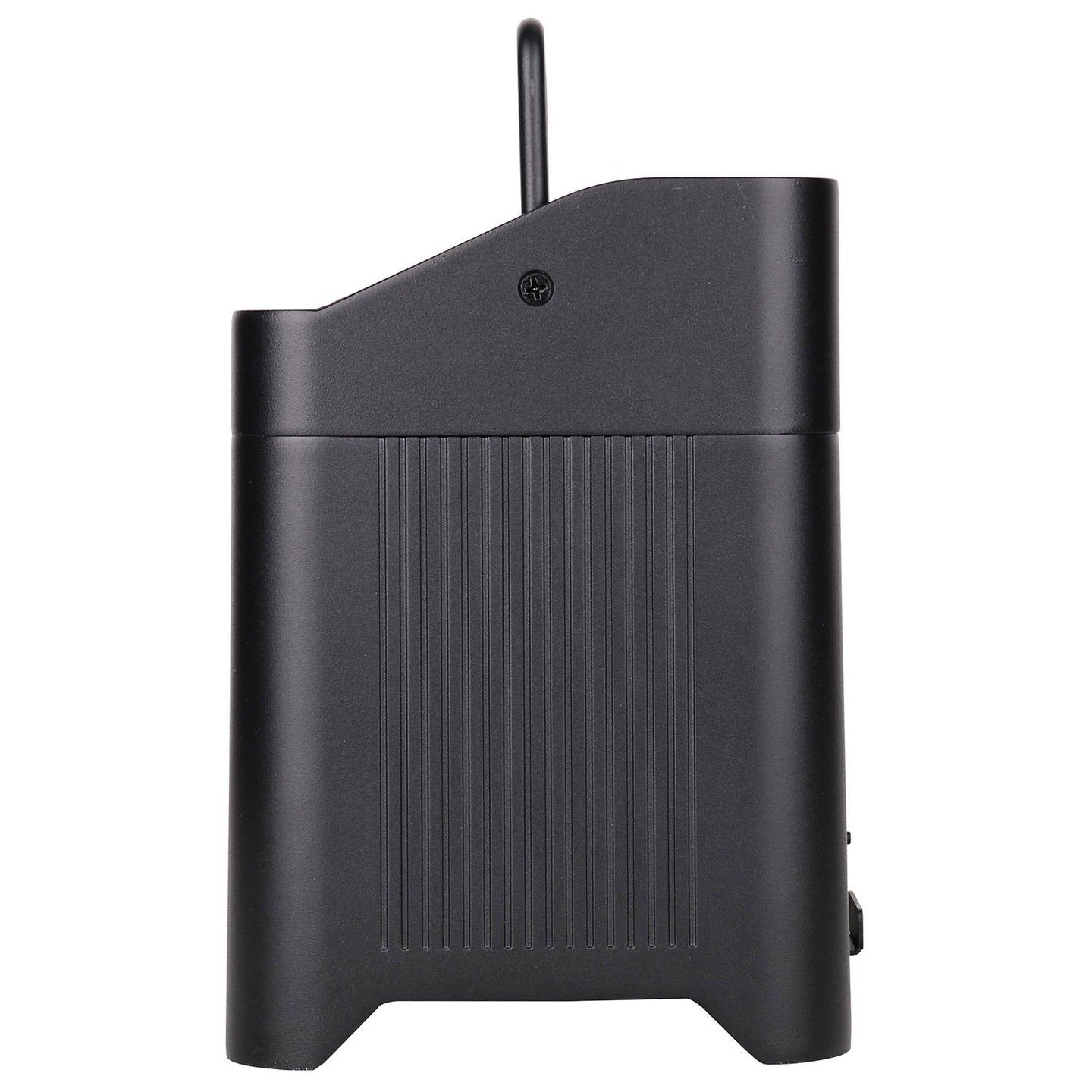 Citronic 6x18W Smart Rechargeable RGBWA/UV PAR Uplighter - view 3