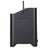 Citronic 6x18W Smart Rechargeable RGBWA/UV PAR Uplighter - view 3
