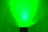 Citronic 6x18W Smart Rechargeable RGBWA/UV PAR Uplighter - view 8