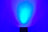 Citronic 6x18W Smart Rechargeable RGBWA/UV PAR Uplighter - view 14