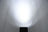 Citronic 6x18W Smart Rechargeable RGBWA/UV PAR Uplighter - view 13
